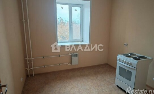 Продажа 1-комн квартиры на вторичном рынке Туголесский Бор, ул Октябрьская,  д. 7