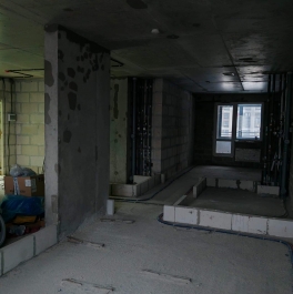 Продажа 3-комн квартиры на вторичном рынке Тайнинская улица, д. 9 Продажа 3-комн квартиры на вторичном рынке Тайнинская улица, д. 9