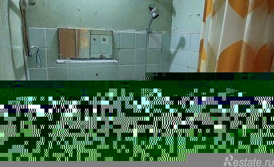 Продажа 1-комн квартиры на вторичном рынке улица Васильцовский Стан,  д. 11