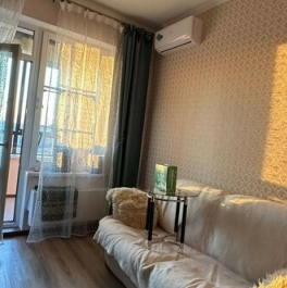 Продажа 2-комн квартиры на вторичном рынке ул Цимлянская,  д. 3,  к. 1