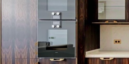 2-комн квартира Ордынский тупик, 4А