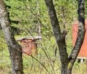 Продать Земельные участки, земля Азимут-Электроприбор СНТ, улица Малая Заречная   