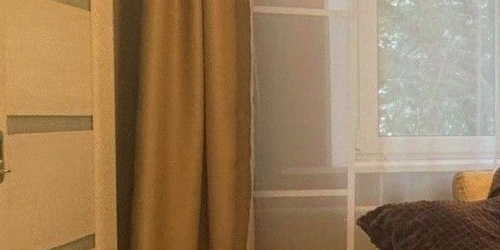 2-комн квартира Нагорная улица, 27К1