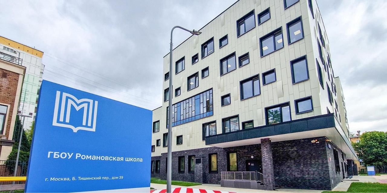 Продажа 2-комн квартиры на вторичном рынке улица Климашкина, 20