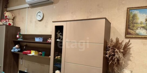 2-комн квартира Обводного Канала наб,  д. 141