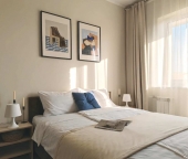 Продать Квартиры вторичка Раменское г, Молодежная ул   