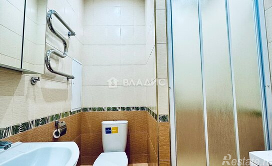 Продажа 1-комн квартиры на вторичном рынке Подольск, Бородинский б-р,  д. 2