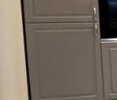 Продать Квартиры вторичка Донецкая улица, 30к1   