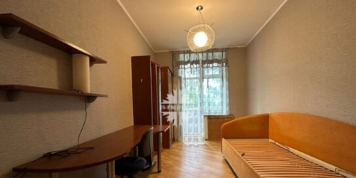 4-комн квартира Университетский проспект,  д. 9