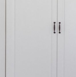 Продажа 3-комн квартиры на вторичном рынке Тележная улица, 26-28