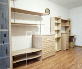 Продать Квартиры вторичка Рыбацкий проспект  57 к1 