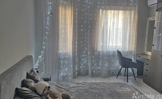 Продажа 1-комн квартиры на вторичном рынке Раменское г, Северное ш,  д. 28