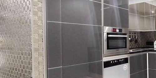 3-комн квартира улица Москворечье, 31к1