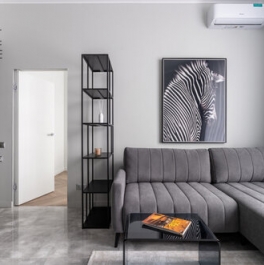 Продажа 1-комн квартиры на вторичном рынке Шелепихинская наб,  д. 34,  к. 6