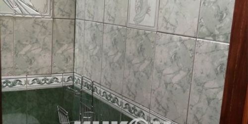 2-комн квартира Шенкурский проезд,  д. 8