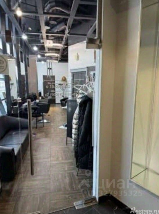 Продажа ПСН ул Матроса Железняка,  д. 57