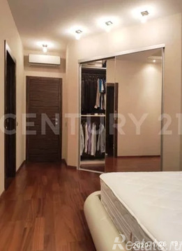 Продажа 3-комн квартиры на вторичном рынке Чертаново Северное мкр,  д. 1а