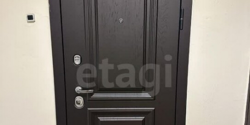 2-комн квартира Саратовский 2-й проезд,  д. 6,  к. 2