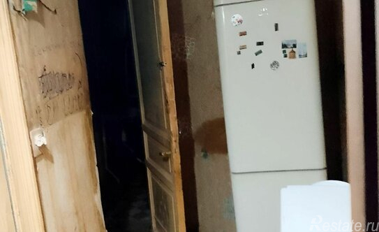 Продажа 3-комн квартиры на вторичном рынке ул Кирочная,  д. 17