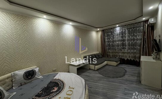 Продажа 1-комн квартиры на вторичном рынке Войковский 4-й проезд,  д. 3