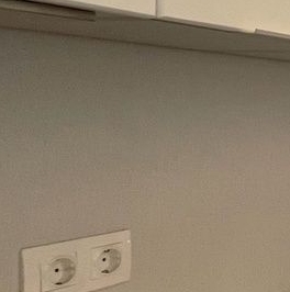 Аренда студии Береговой проезд, 5Ак6