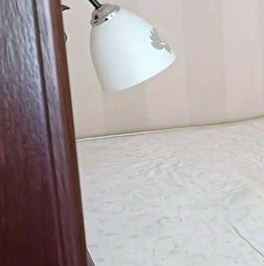 Аренда 1-комн квартиры на вторичном рынке Мытищи г, Олимпийский пр-кт