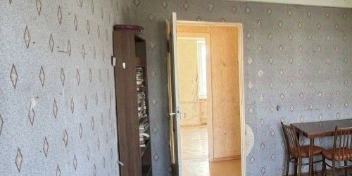 2-комн квартира проспект Металлистов, 82