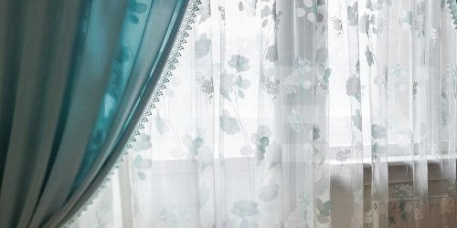 2-комн квартира проспект Науки, 19К2