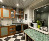 Продать Квартиры вторичка проспект Славы   