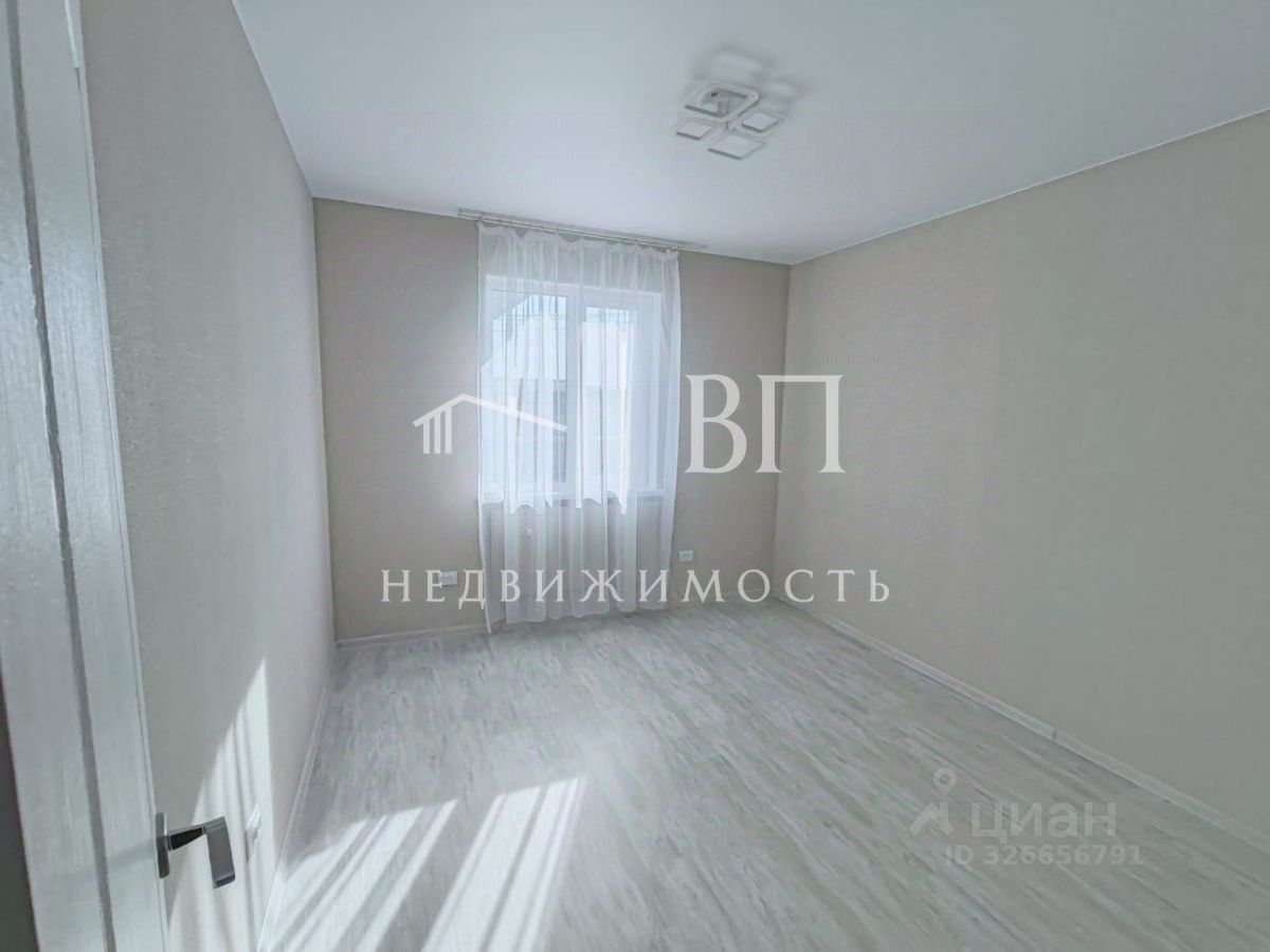 Продажа дома Изумрудный кп, улица Видовая