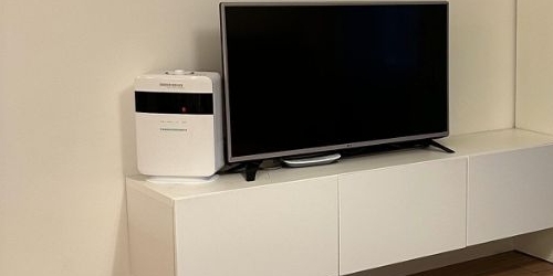 1-комн квартира Магнитогорская улица, 3к2