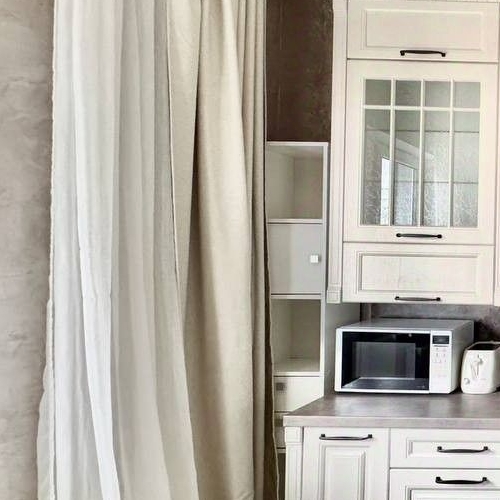 2-комн квартира Днепропетровская улица, 37