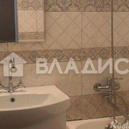 Продажа 1-комн квартиры на вторичном рынке ул Профсоюзная,  д. 97,  к. 2