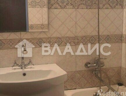 Продажа 1-комн квартиры на вторичном рынке ул Профсоюзная,  д. 97,  к. 2