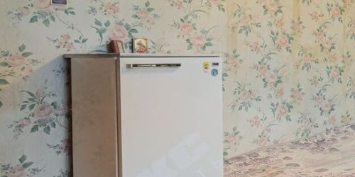 2-комн квартира улица Орбели, 27К3