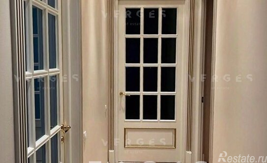 Продажа 3-комн квартиры на вторичном рынке пр-кт Вернадского,  д. 94,  к. 1