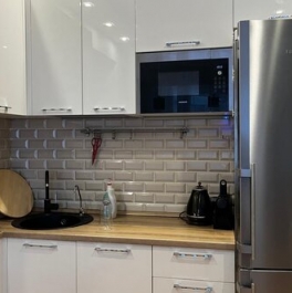 Продажа 2-комн квартиры на вторичном рынке Мира пр-кт,  д. 188Б к4