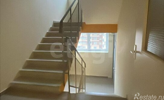 Продажа 2-комн квартиры на вторичном рынке Клин г, Профсоюзная ул,  д. 21/32