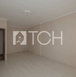 Продажа 1-комн квартиры на вторичном рынке Королев, Коминтерна ул, 12