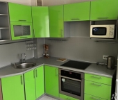 Продать Квартиры вторичка ул Ворошилова  7 2