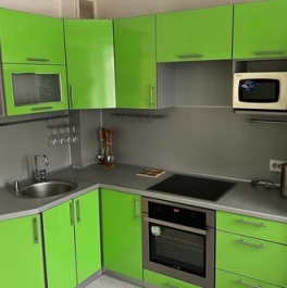 Продажа 1-комн квартиры на вторичном рынке ул Ворошилова,  д. 7,  к. 2