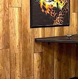 Аренда 1-комн квартиры на вторичном рынке Мытищи, Осташковское шоссе, 22к2 Аренда 1-комн квартиры на вторичном рынке Мытищи, Осташковское шоссе, 22к2