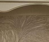 Сдать в аренду Квартиры вторичка Сельскохозяйственная улица, 39   