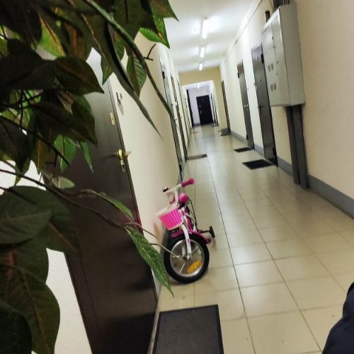 1-комн квартира Зеленогорск, Гражданская улица, 1