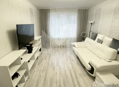 Продажа 3-комн квартиры на вторичном рынке Дмитровское ш,  д. 43 к1