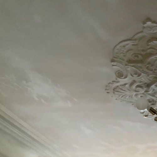 3-комн квартира 10-я Советская улица, 26