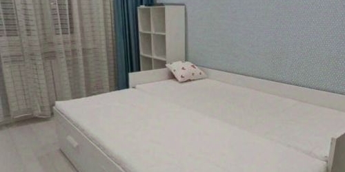 2-комн квартира Святоозерская улица, 3