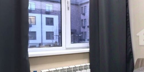 Студия Грайвороновская улица, 4