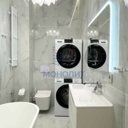 Продажа 2-комн квартиры на вторичном рынке бульвар Братьев Весниных,  д. 2