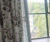 Продать Квартиры вторичка Наро-Фоминск, площадь Свободы, 4   